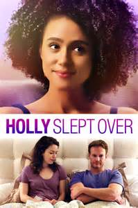 soap2day holly slept over  Almost 1,000 of the films are accessible in full HD, with only a few in 4K